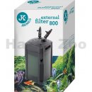 Akvarijní filtr JK Animals JK-EF800