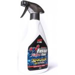 Soft99 Fusso Coat Speed & Barrier 500 ml | Zboží Auto