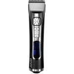 Jaguar Solingen J-CUT 60 LI – Hledejceny.cz