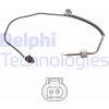 Lambda sonda DELPHI Čidlo teploty TS30101