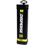 RidgeMonkey PVA punčocha Disperse PVA Mesh System Wide 5 m 30 mm – Zboží Dáma