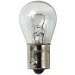Hejalux P21W BA15s 24V 21W