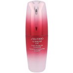 Shiseido Ultimune Power Infusing eye Concentrate oční gel 15 ml – Hledejceny.cz