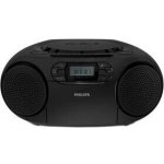 Philips TAZ2500/10 – Zboží Živě