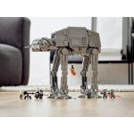 LEGO® Star Wars™ 75288 AT-AT – Zboží Živě