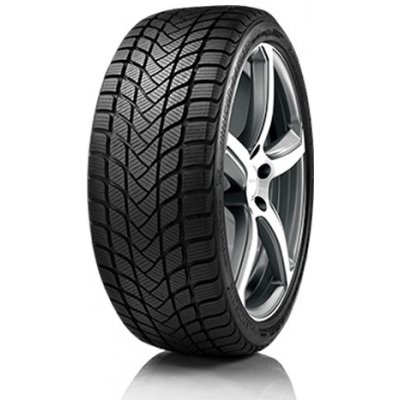 Landsail LSW Winter 205/55 R17 95H