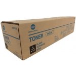 Konica Minolta A0D7152 - originální – Zboží Živě