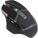 Myš Logitech G602 Wireless Gaming Mouse 910-003822