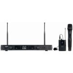 Fonestar SONAIR-PRO-2MP – Zboží Mobilmania