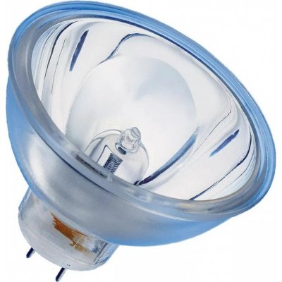 Osram 64607 50 W 8 V – Hledejceny.cz