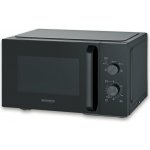 SEVERIN MW 7796 – Hledejceny.cz