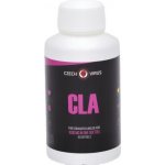 Czech Virus CLA 60 kapslí – Sleviste.cz
