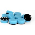 ZviZZer Thermo Mini Pad Ultra Hard 25 mm 10 ks