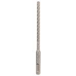 Bosch 2.608.833.894 – Hledejceny.cz