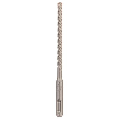 Bosch 2.608.833.894 – Hledejceny.cz