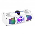 Fenton MDJ160W – Sleviste.cz