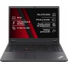 Notebook Lenovo ThinkPad P16v G1 21FC000LCK