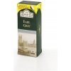 Čaj Ahmad Tea London Earl Grey 25 x 2 g