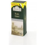 Ahmad Tea London Earl Grey 25 x 2 g