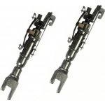 Samostav brzdových čelistí Fiat Doblo od 2010 sada 2ks 77365344 – Zbozi.Blesk.cz