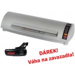 RECO Lam 321 – Zboží Živě