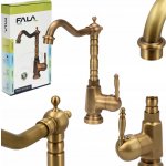 Fala TO-75832 – Hledejceny.cz