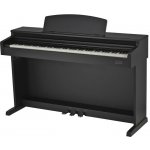Gewa DP 520 – Hledejceny.cz