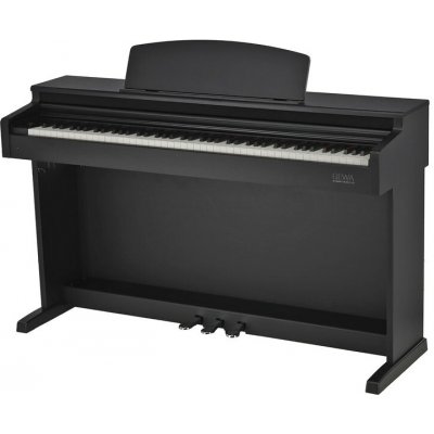 Gewa DP 520 – Hledejceny.cz