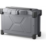 DJI Agras T10 - baterie – Zboží Mobilmania