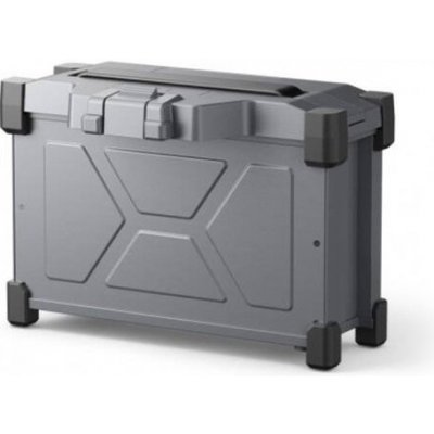 DJI Agras T10 - baterie – Zboží Mobilmania