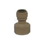 LINDR JG F5/8 x 8mm Rychlospojka – Zboží Dáma