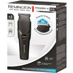 Remington HC3000 – Zboží Dáma