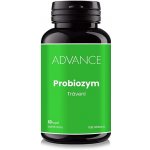Advance Probiozym 60 kapslí – Hledejceny.cz