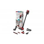 Bosch Unlimited BBS8214PET – Sleviste.cz