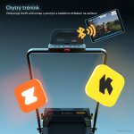 inSPORTline ZenRun NOON – Zboží Dáma