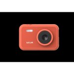 SJCAM F1 Fun Cam – Zbozi.Blesk.cz