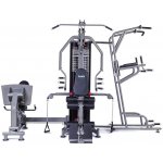 TRINFIT Gym GX11 Pro – Zboží Dáma