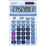 Casine CD 289 – Zboží Dáma