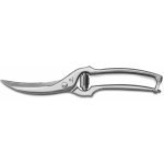 Nůžky na drůbež 26 cm - Wüsthof Dreizack Solingen – Zboží Dáma