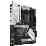 Asus ROG STRIX B550-F GAMING 90MB14S0-M0EAY0 – Zboží Mobilmania