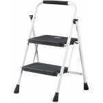 Venbos 2422 – Zbozi.Blesk.cz