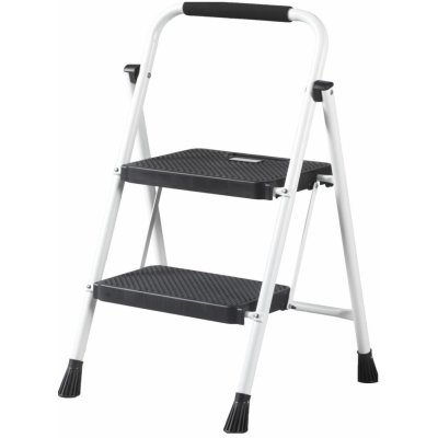 Venbos 2422 – Zbozi.Blesk.cz