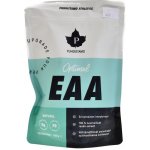 Puhdistamo EAA 350 g – Sleviste.cz