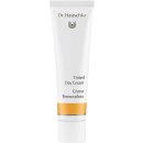 Pleťový krém Dr. Hauschka Tinted Day Cream 30 ml