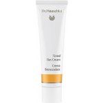 Dr. Hauschka Tinted Day Cream 30 ml – Zboží Dáma