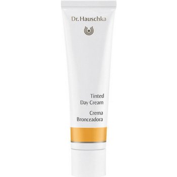 Dr. Hauschka Tinted Day Cream 30 ml