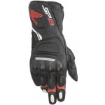 Alpinestars SP-8 HONDA | Zboží Auto