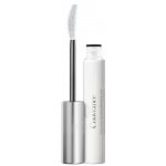 Avène Couvrance řasenka Haute Tolérance pro citlivé oči Black 7 ml – Zbozi.Blesk.cz
