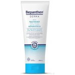 Bepanthen Derma hydrat.a vyživ.tělové mléko 200ml – Zbozi.Blesk.cz