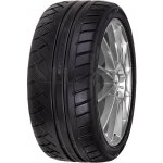 Westlake Sport RS 265/35 R18 97W